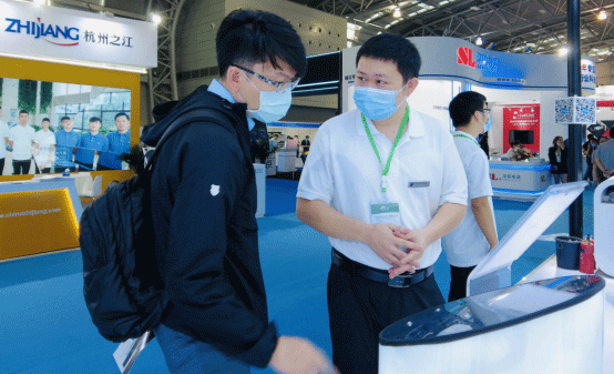 20210608092837699824.gif MKSports电子3.gif