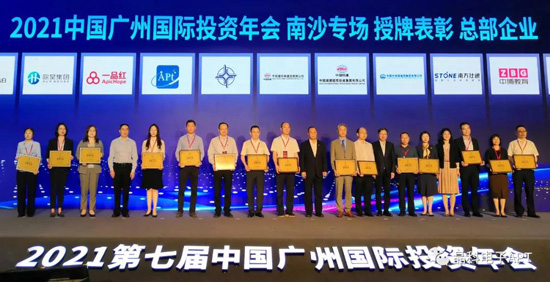 20210402092300992667.jpg MKSports电子.jpg